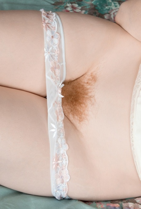 Norsk Erotik Gratis Svenska Sexfilmer Afrikanska Tjejer Gratis Dejt