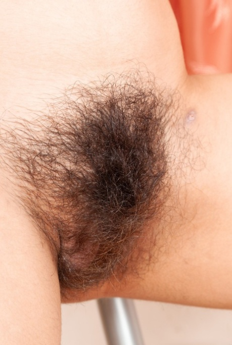 Hairy pussy sports. Nikki Heat.