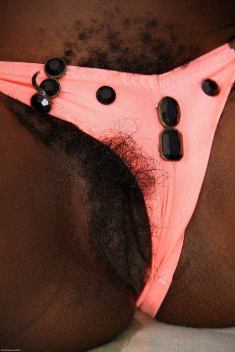 Best site for hairy pussy pics