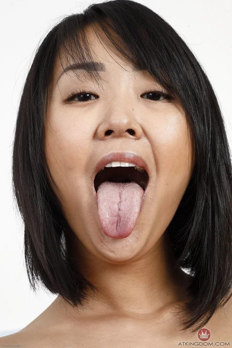 Asain hairy petite woman pussy moans - 5 Asain hairy petite woman pussy moans - 5