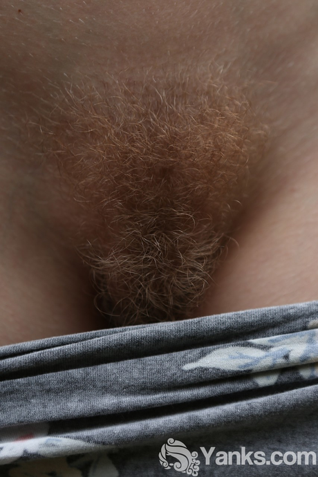 18yo skinny teens hairy pussy pics - 10 18yo skinny teens hairy pussy pics - 10