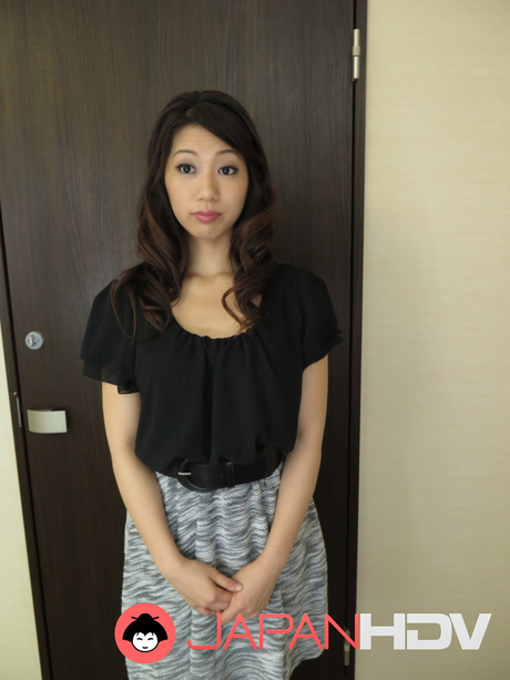 Hairy japanese pussy - 2 Hairy japanese pussy - 2