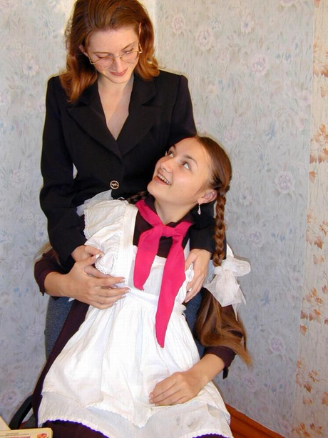 1st time hairy teen lesbians eat pussy - 2 1st time hairy teen lesbians eat pussy - 2