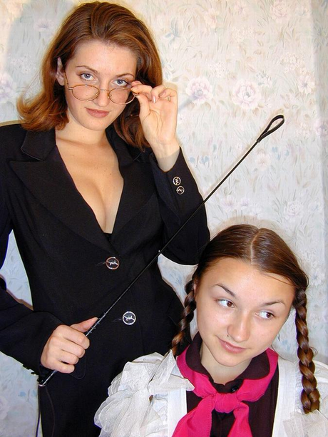 1st time hairy teen lesbians eat pussy - 5 1st time hairy teen lesbians eat pussy - 5