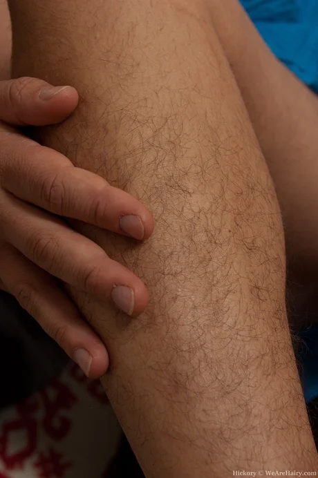 Hairy pussy amateur homemade - 4 Hairy pussy amateur homemade - 4