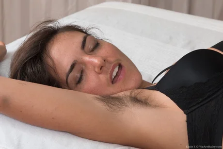 Amateur hairy pussy teen thots - 8 Amateur hairy pussy teen thots - 8