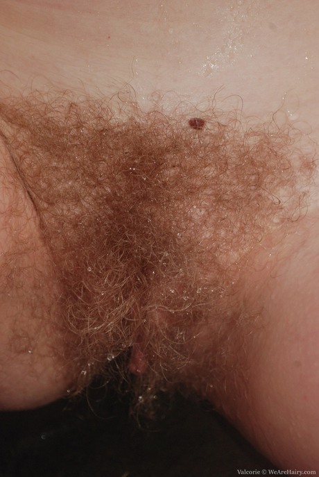 Amateur petite hairy pussy Valcorie - 8 Amateur petite hairy pussy Valcorie - 8