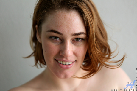 Hairy woman porn - 19 Hairy woman porn - 19