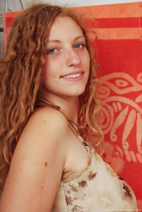 Amateur teen hairy blond pussy - 5 Amateur teen hairy blond pussy - 5