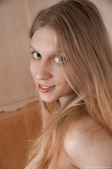 Hairy teens porn pics. Blonde teen with small butt. - 16 Hairy teens porn pics. Blonde teen with small butt. - 16