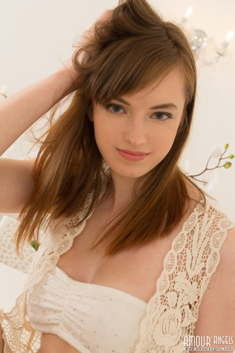 Teen hairy pussy porn - 4 Teen hairy pussy porn - 4