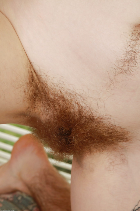 Ugly girl with hairy pussy and hairy legs - 12 Ugly girl with hairy pussy and hairy legs - 12