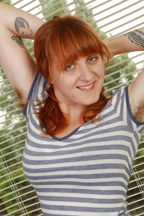 Ugly girl with hairy pussy and hairy legs - 2 Ugly girl with hairy pussy and hairy legs - 2
