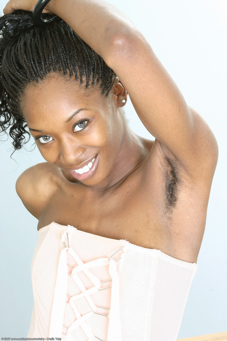 Skinny ebony camel toe pussy pix - 3 Skinny ebony camel toe pussy pix - 3