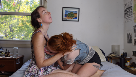 Girlfriend homemade hairy pussy lesbian - 15 Girlfriend homemade hairy pussy lesbian - 15