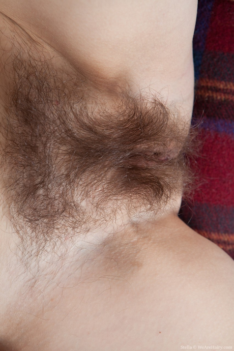 Slim young cuties with hairy pussies - 15 Slim young cuties with hairy pussies - 15