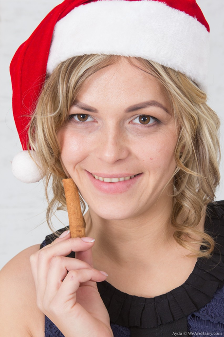 Blonde hairy pussie cuties pics - 2 Blonde hairy pussie cuties pics - 2