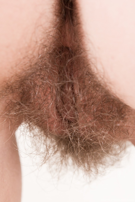 Сloseup hairy young pussy - 16 Сloseup hairy young pussy - 16