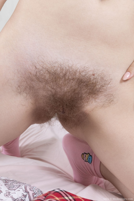 Beautiful young women super hairy pussy - 10 Beautiful young women super hairy pussy - 10