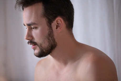 Skinny young hairy pussy and boyfriend - 18 Skinny young hairy pussy and boyfriend - 18