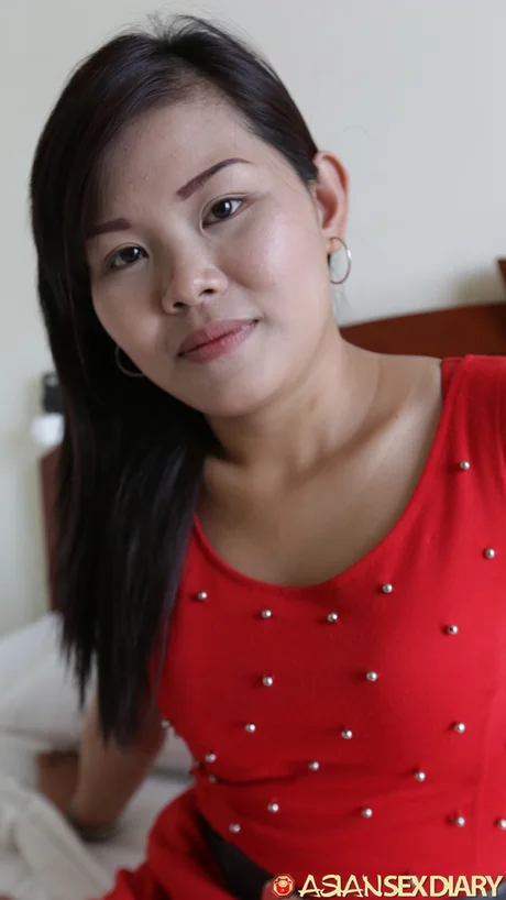 Hairy asian porn pics - Chao - 4 Hairy asian porn pics - Chao - 4