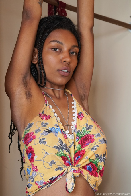 Hairy black pussy pics 2025 - 2 Hairy black pussy pics 2025 - 2