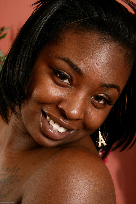 Hairy black pussy pic - 18 Hairy black pussy pic - 18