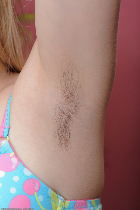 Hairy female nudes Lynn Pleasant - 3 Hairy female nudes Lynn Pleasant - 3