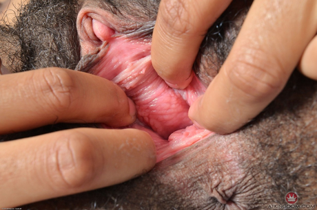 Black hairy cunt - 15 Black hairy cunt - 15