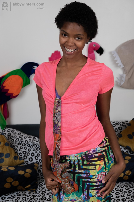 Black hairy pics Ashlee L - 3 Black hairy pics Ashlee L - 3