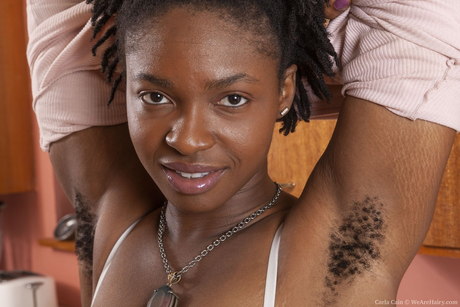 African hairy pussy pictures - 3 African hairy pussy pictures - 3