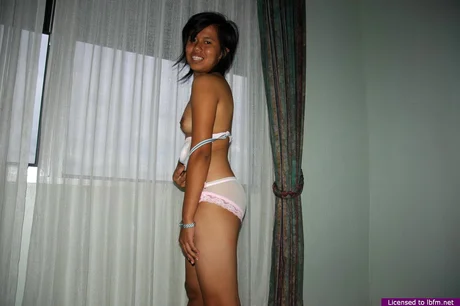 Chinese teen hairy pussies - 6 Chinese teen hairy pussies - 6