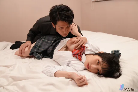 Young Chinese girls getting their hairy pussy fucked - 8 Young Chinese girls getting their hairy pussy fucked - 8
