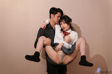 Young Chinese girls getting their hairy pussy fucked - 9 Young Chinese girls getting their hairy pussy fucked - 9